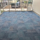Floor Coverings International Louisville East