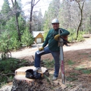 S C Tree Service - Tree Service Equipment & Supplies