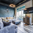 Grace Park Apartments - Apartments