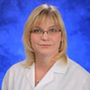 Dr. Christie R Travelute, MD - Physicians & Surgeons, Dermatology