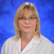 Dr. Christie R Travelute, MD