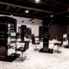Vivid Salon gallery