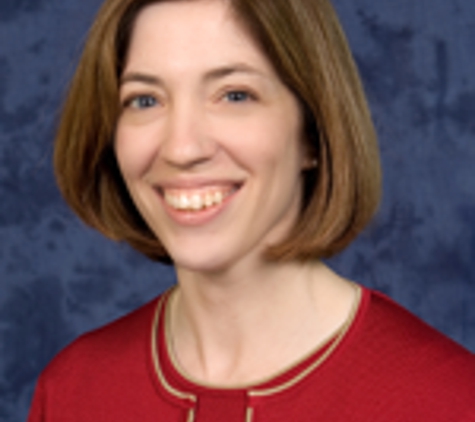 Laura Osthaus, MD - Powell, OH