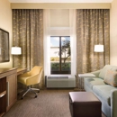 Hampton Inn & Suites Tarpon Springs - Hotels