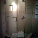 Exceptional Glass and Frameless Shower - Shower Doors & Enclosures