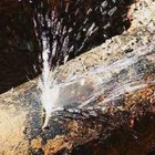 Leak Detection Services of Colorado