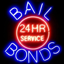 Copperhead Fast Bail Bonding - Tax Return Preparation