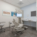 Lathrop Modern Dentistry - Dental Hygienists