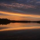 San Marcos de Apalache Historic State Park