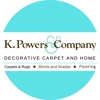 K. Powers & Company gallery