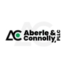 Aberle & Connolly, P gallery