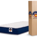 Denver Mattress Company - Mattresses