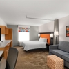 Home2 Suites by Hilton Alexandria gallery