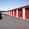 SecurCare Self Storage gallery