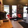 Mears Automotive - Carmel gallery
