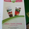 Sweet Coco gallery