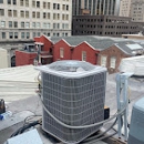 Gore's Services - Air Duct Cleaning