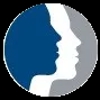 Northwest Oral & Facial Surgery gallery