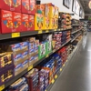Aldi gallery