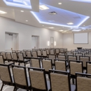Holiday Inn la Mirada – Buena Park by IHG - Hotels