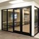 Memorial Hermann Imaging Center - Bellaire