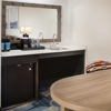 Embassy Suites by Hilton Palm Beach Gardens PGA Boulevard gallery