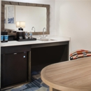 Embassy Suites by Hilton Palm Beach Gardens PGA Boulevard - Hotels