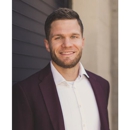 Brady Paxman - State Farm Insurance Agent - Homeowners Insurance