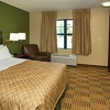 Extended Stay America - Hanover - Parsippany gallery