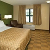 Extended Stay America - Chicago - Elmhurst - O'Hare gallery