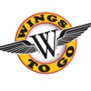 Wings To Go gallery