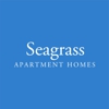 Seagrass Apartments gallery