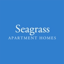 Seagrass Apartments - Apartments