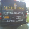 Mister HVAC Corp gallery