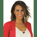 Alisha Alef - State Farm Insurance Agent - Insurance