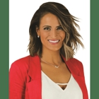 Alisha Alef - State Farm Insurance Agent