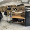 Lead Farmer Supply gallery