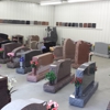 Nashua Monument Works gallery