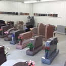 Nashua Monument Works - Funeral Planning