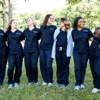 Huntsville Dental Assistant School - Alabama gallery