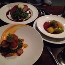 Flannel Restaurant - Breakfast, Brunch & Lunch Restaurants