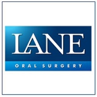 Lane Oral & Maxillofacial Surgery & Dental Implant Center