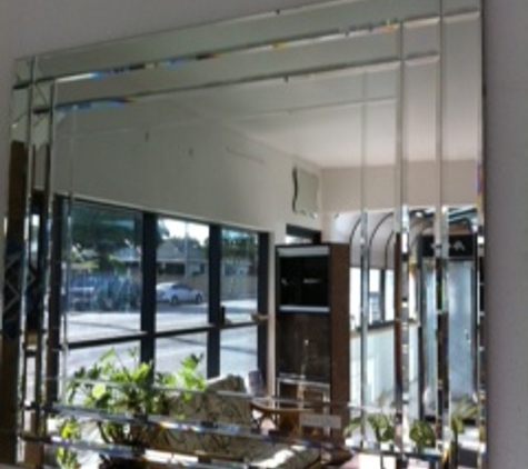 Dandoy Glass Inc - Torrance, CA