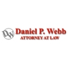 Webb Daniel P Law Office of gallery