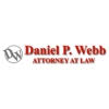 Webb Daniel P Law Office of gallery