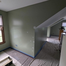 Fath Painting - Painting Contractors