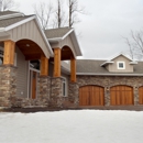 Lakeview Masonry - Masonry Contractors