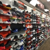 Hibbett Sports gallery