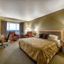 Westmark Fairbanks Hotel and Conference Center - Hotels