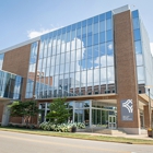 Edgar J. Curtis Memorial Learning Center
